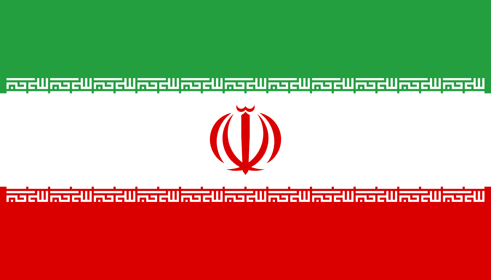 iran