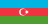 Azerbaycan bayrağı