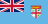 Fiji bayrağı