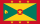 Grenada bayrağı