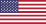 Birleşik Devletler Küçük Dış Adaları Bayrağı