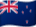 Yeni Zelanda bayrağı