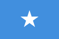 Somali Bayrağı