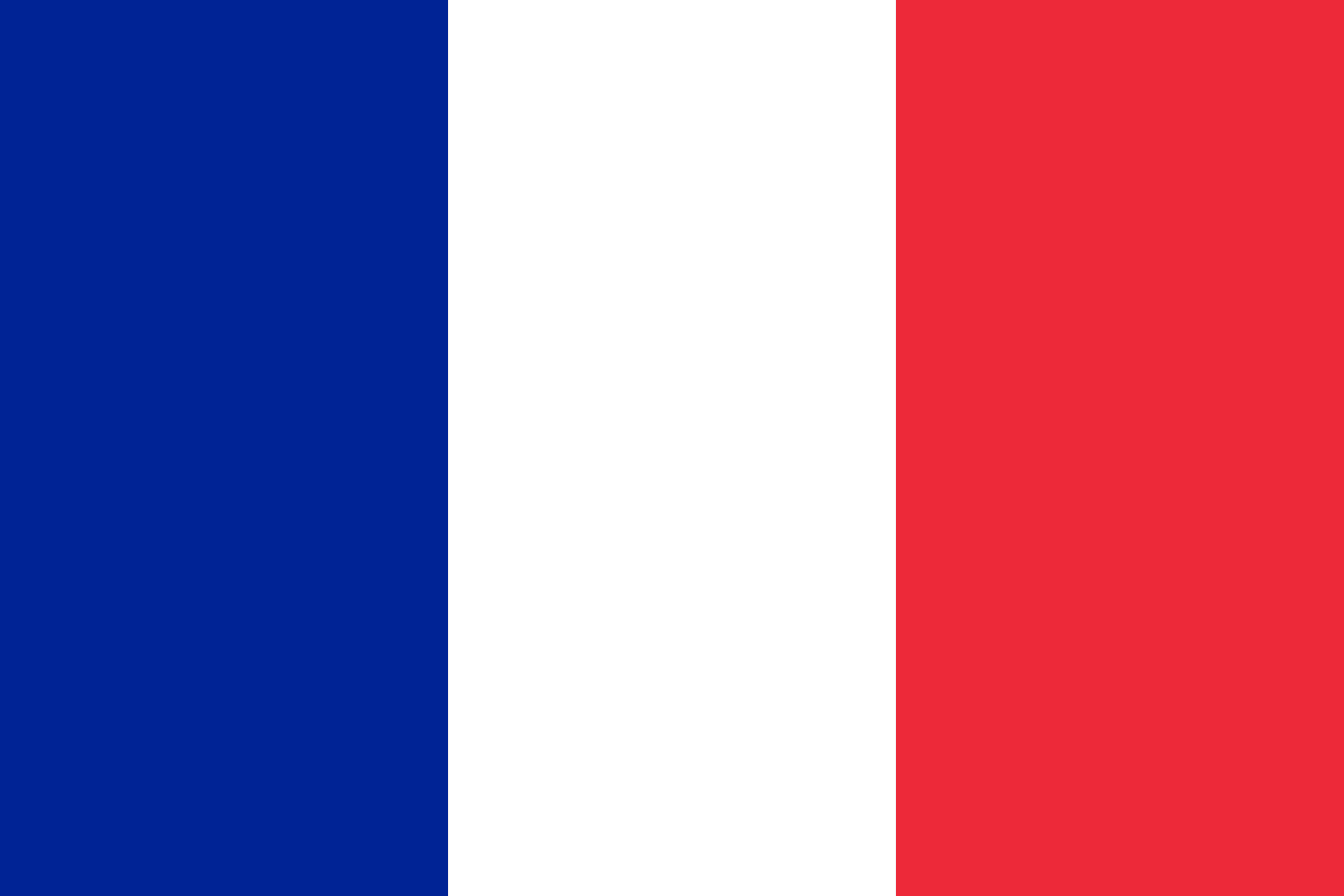 fransız bayrak ile ilgili görsel sonucu