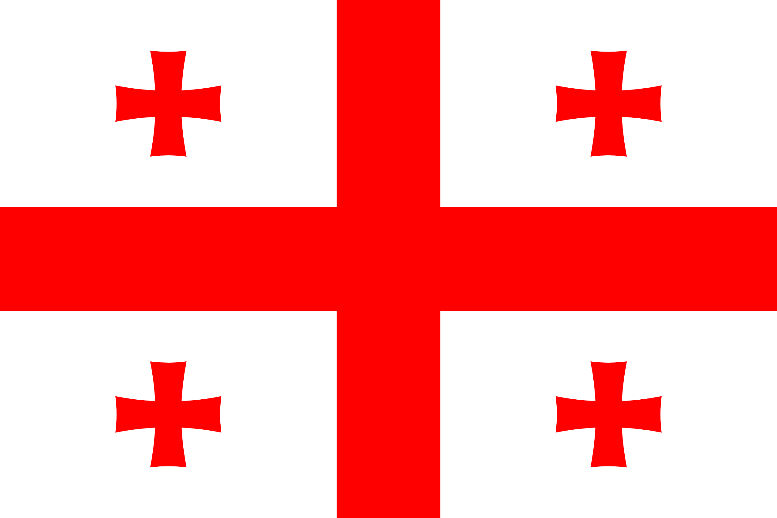 gürcistan