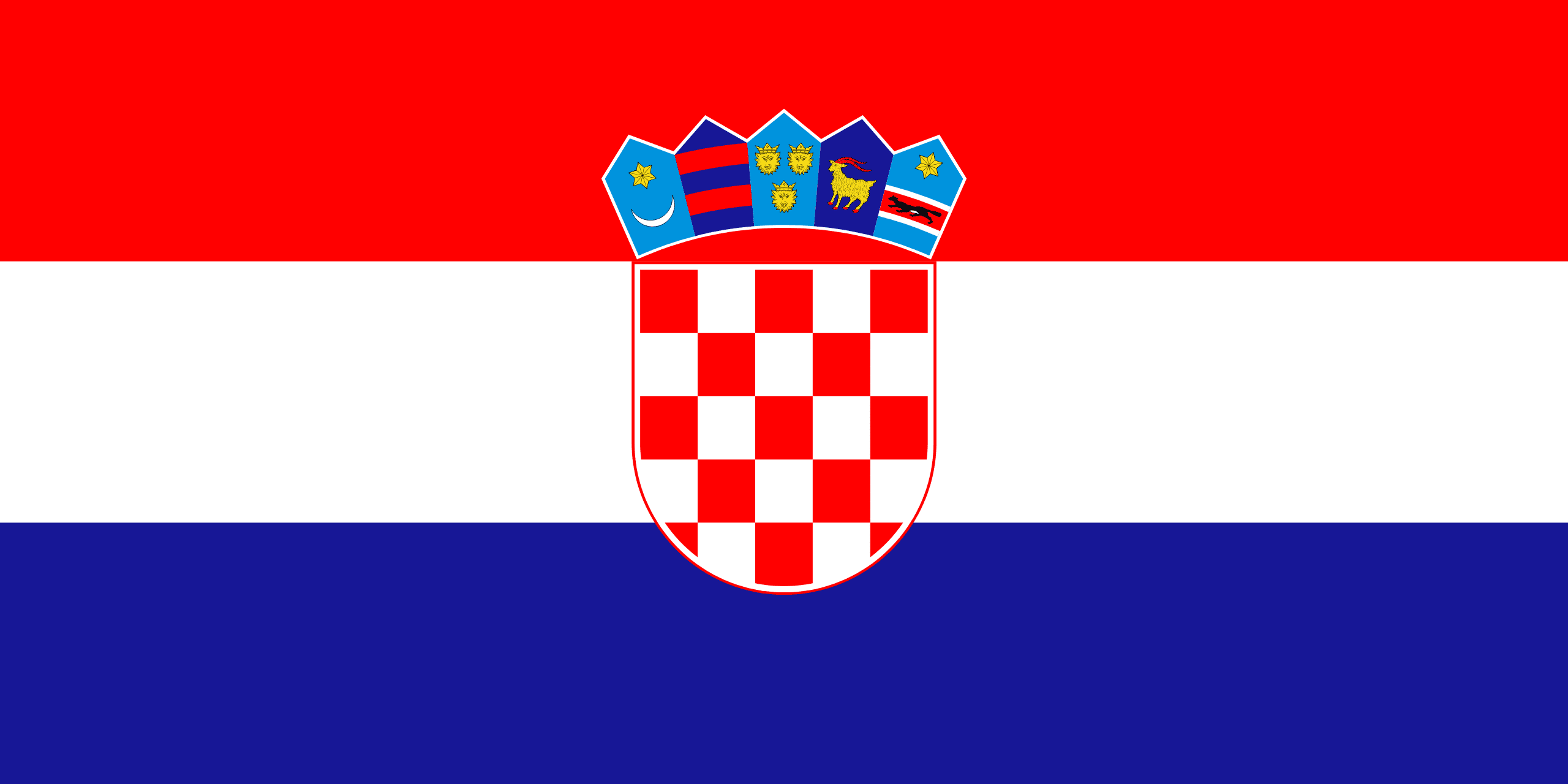 hırvatistan