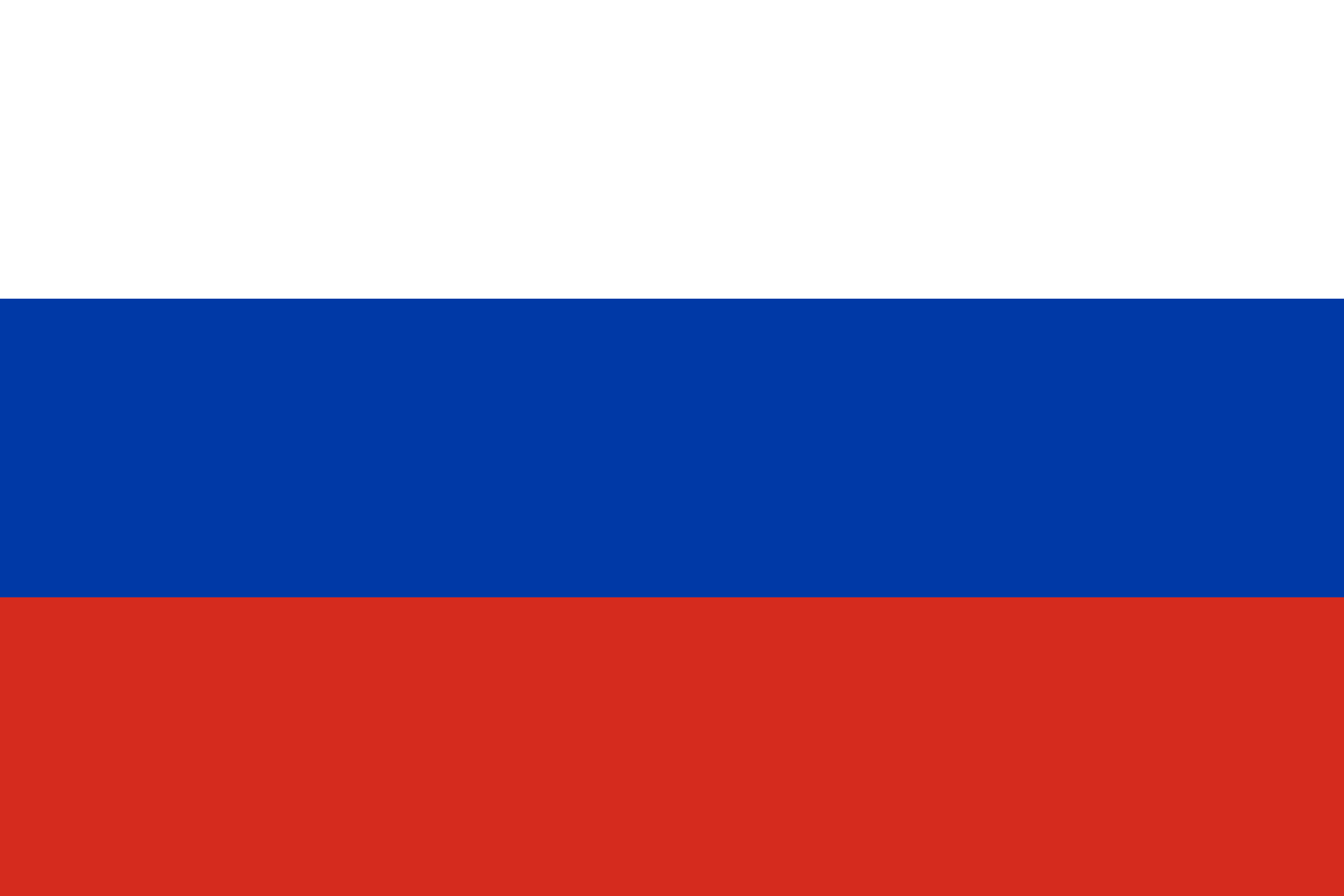 rusca bayrak ile ilgili görsel sonucu