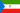 Ekvator Ginesi bayrağı