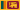 Sri Lanka bayrağı