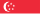 Singapur bayrağı
