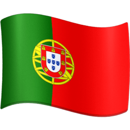 Portekiz Facebook Emoji