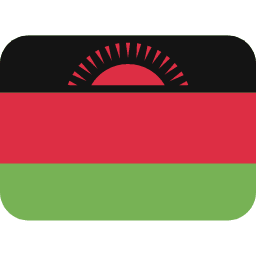 Malavi Twitter Emoji