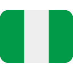 Nijerya Twitter Emoji