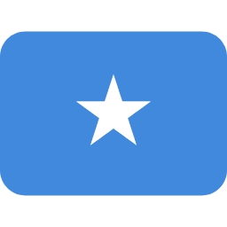 Somali Twitter Emoji