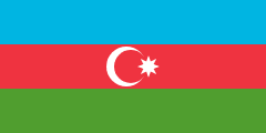 Azerbaycan