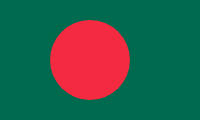 Bangladeş