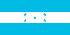 Honduras