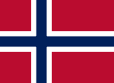 Norveç