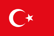 Türkiye