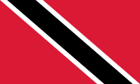 Trinidad ve Tobago