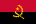 Angola bayrağı