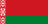 Belarus bayrağı