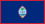Guam bayrağı