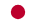 Japonya bayrağı