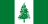 Norfolk Adası bayrağı