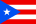 Porto Riko bayrağı