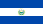 El Salvador bayrağı