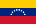 Venezuela bayrağı