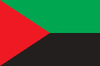 Martinik Bayrağı