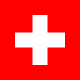 İsviçre Bayrağı