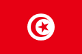 Tunus Bayrağı