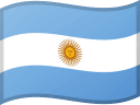 Arjantin bayrağı