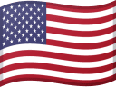 Birleşik Devletler Küçük Dış Adaları Bayrağı