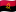 Angola bayrağı