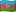 Azerbaycan bayrağı