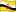 Brunei bayrağı