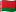 Belarus bayrağı