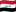 Irak bayrağı