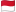 Monako bayrağı