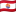 Fransız Polinezyası bayrağı