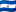 El Salvador bayrağı