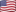 Amerika Birleşik Devletleri bayrağı
