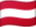 Avusturya bayrağı