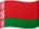 Belarus bayrağı