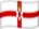 Kuzey İrlanda bayrağı