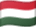 Macaristan bayrağı